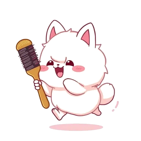 About Furfluffer.Work