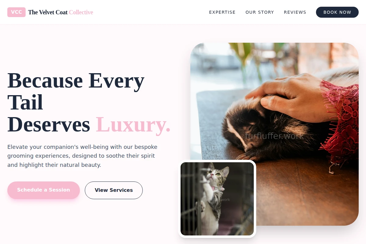 animal-care